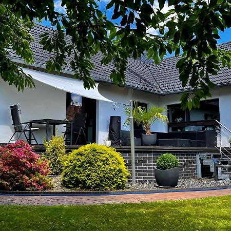 Privatzimmer Krautzig Cottbus Kültér fotó