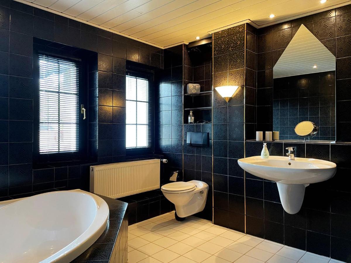 Privatzimmer Krautzig Cottbus Kültér fotó